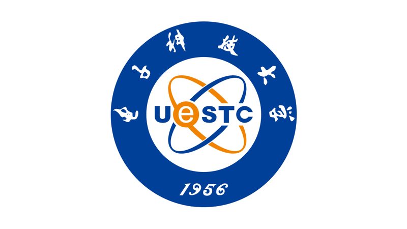 揭秘广东电子配件生产：品质与技术的双重保障