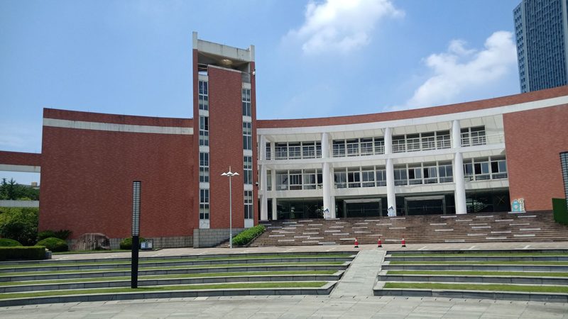 常开常闭触点故障排查：工程师的实用指南**
