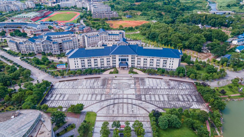 多层线路板层数选择：揭秘背后的关键因素**