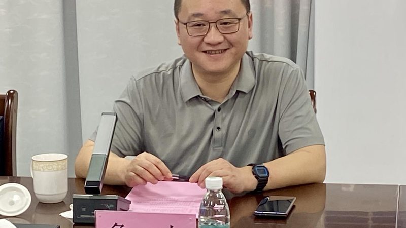 贴片电阻功率与尺寸如何匹配？揭秘选型关键