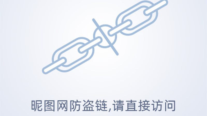 pcb打样快递包装安全吗