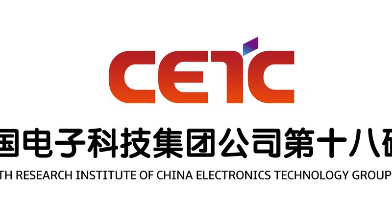 万用表测三极管放大倍数教程