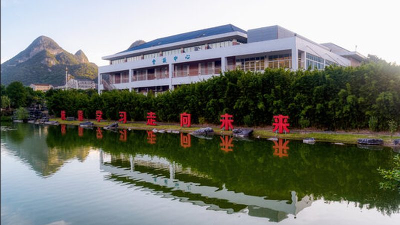 PCBA定制加工：揭秘关键环节与注意事项