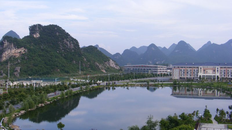 深圳继电器批发：揭秘继电器的核心技术与选型要点**