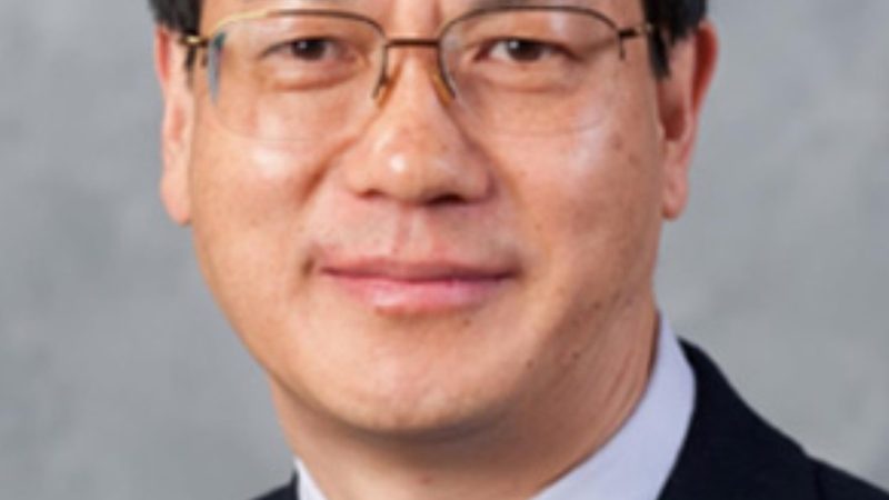 电子元器件：散新与翻新，你了解多少？**