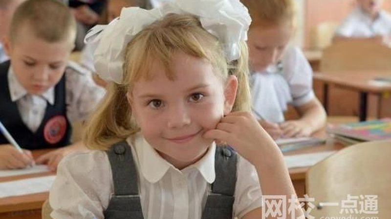 电子产品加盟代理合同模板：关键要素解析与注意事项