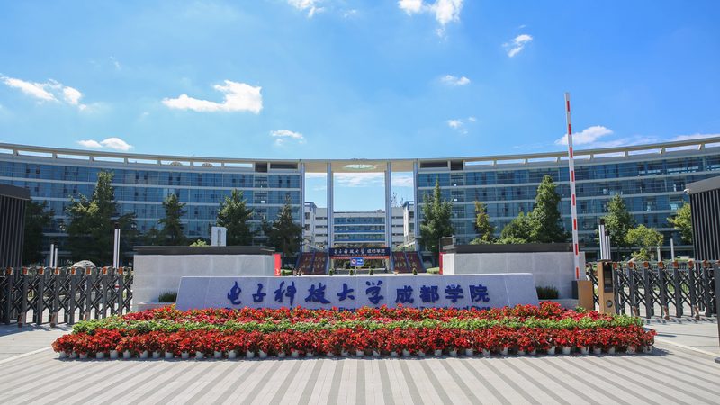 常开常闭触点：揭秘其背后的技术奥秘与应用**