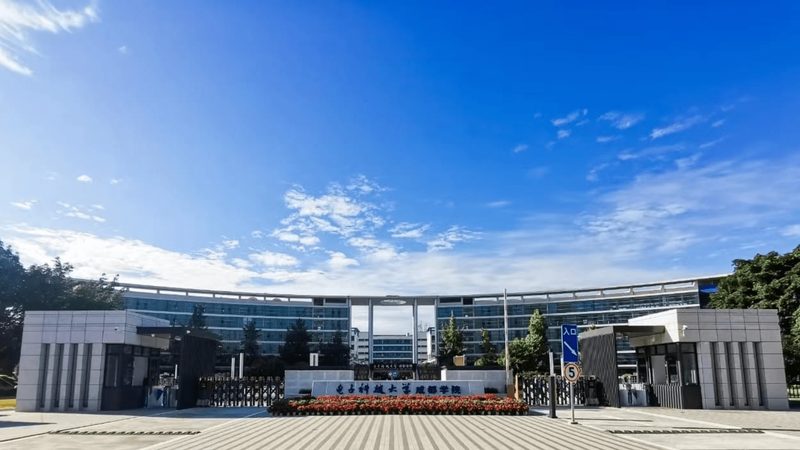 工业电子元件供应商排名：揭秘行业背后的技术力量