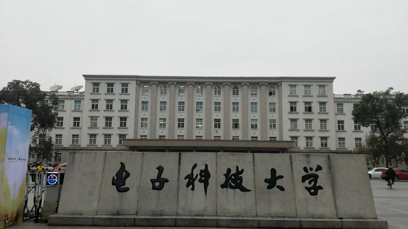 深圳电子产品设计公司服务内容揭秘：从设计到量产的全方位解析