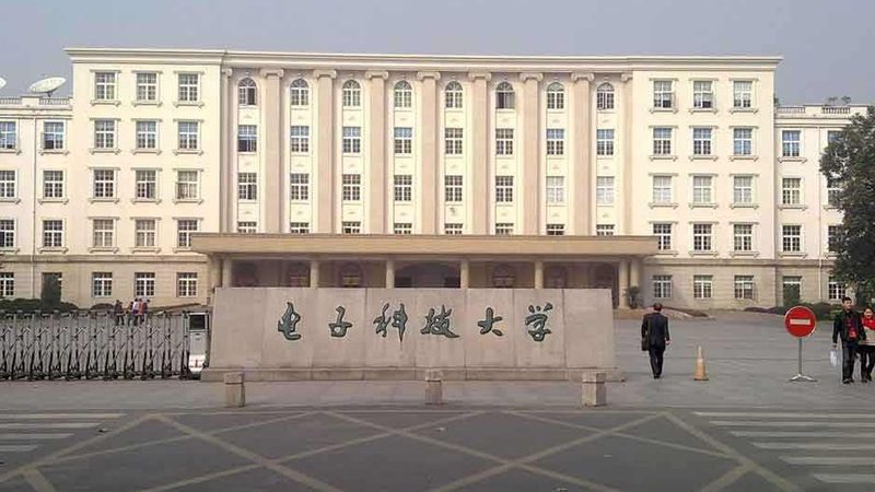 SMT贴片加工不良率控制：揭秘高效率背后的秘密