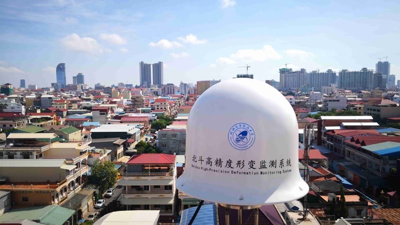 绝缘电阻测试，揭秘其步骤与标准**
