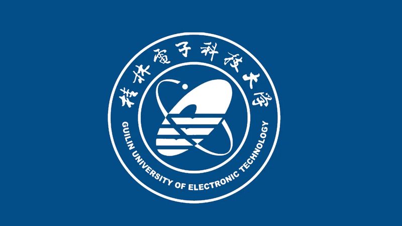 解码电子加工设备参数：揭秘选购背后的逻辑