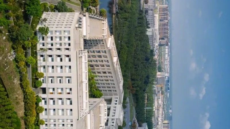解码集成电路型号：揭秘查询技巧与要点