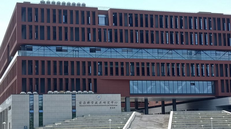 整流二极管型号大全：揭秘快恢复二极管的选型逻辑