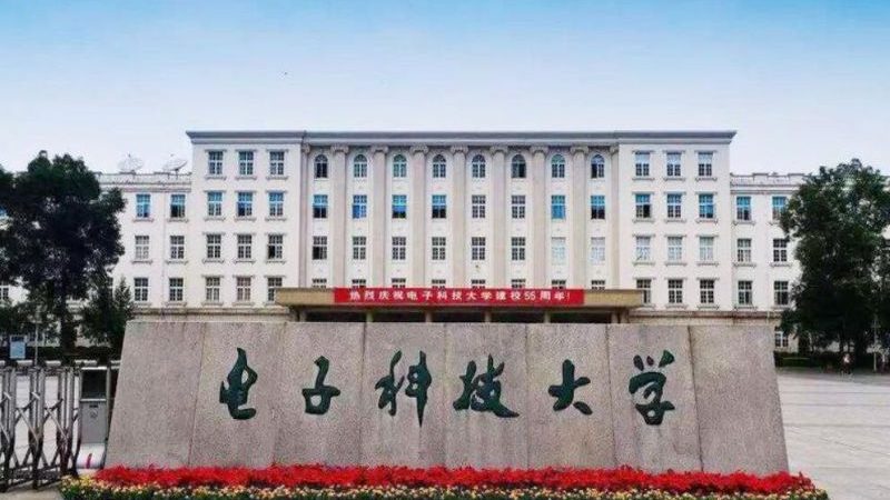 扫地机器人：揭秘其优势与潜在问题