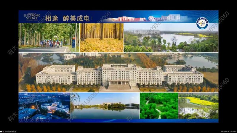 汽车改装，继电器选型关键因素揭秘**