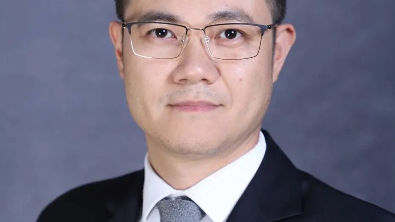 继电器故障检测仪：如何挑选可靠厂家**