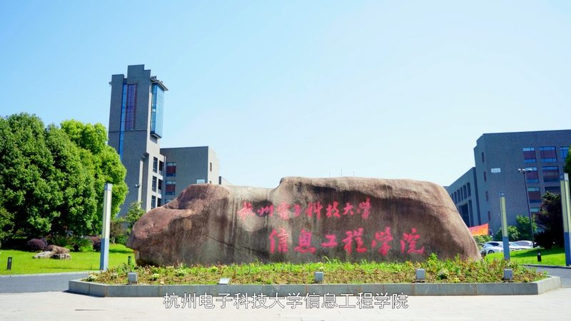 9014工作电压范围：揭秘电子元器件的稳定基石**