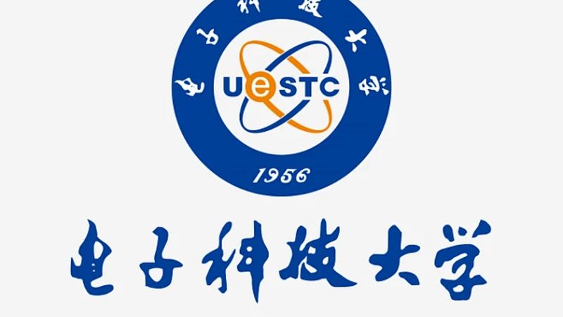 光耦电路中9014与和9014的差异化解析