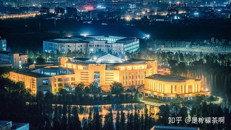 电子模块代工与贴片：揭秘两者间的差异与选择要点