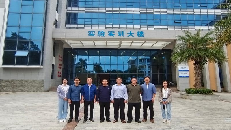 连接器应用场景怎么选才合适