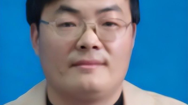 PCBA加工行业规范：如何确保品质与可靠性