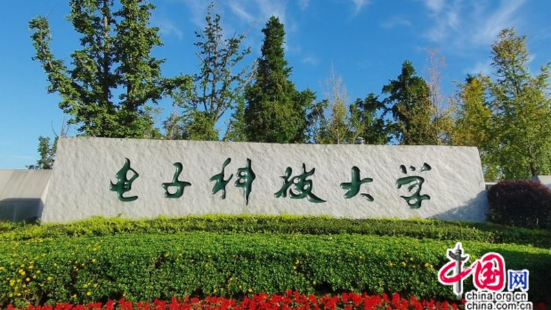 成都继电器代理商报价明细：揭秘价格背后的考量因素**