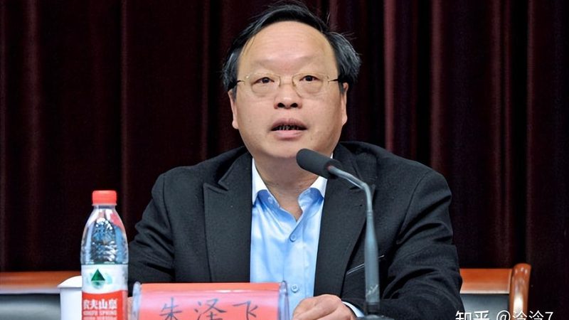 电阻厂家直销批发：揭秘电阻选购的五大关键要素