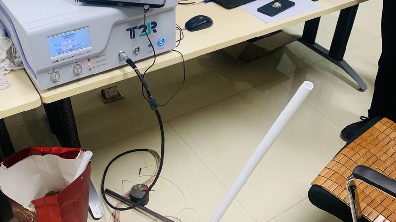 pcb打样设计公司推荐