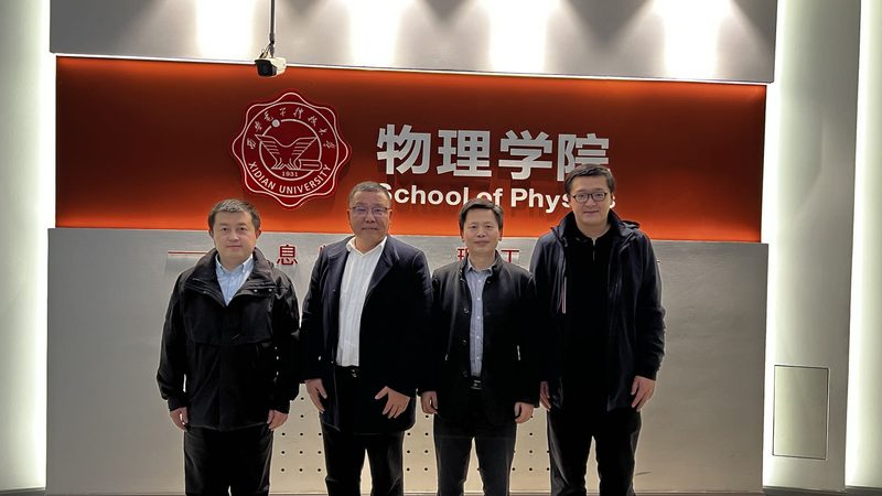 电子科技公司代理政策的利与弊**