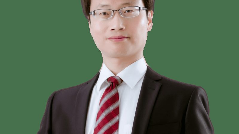 连接器安装流程：从原理到实践，揭秘连接器应用场景