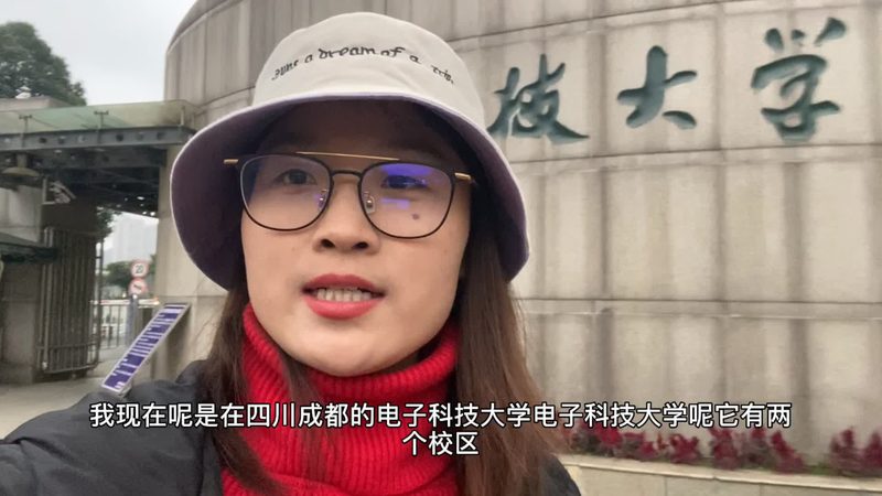 高精度PCB电路板翘曲度：标准解析与控制要点