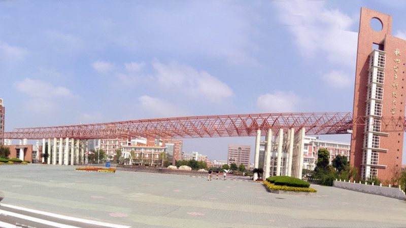 电源电容鼓包处理指南：预防与解决之道