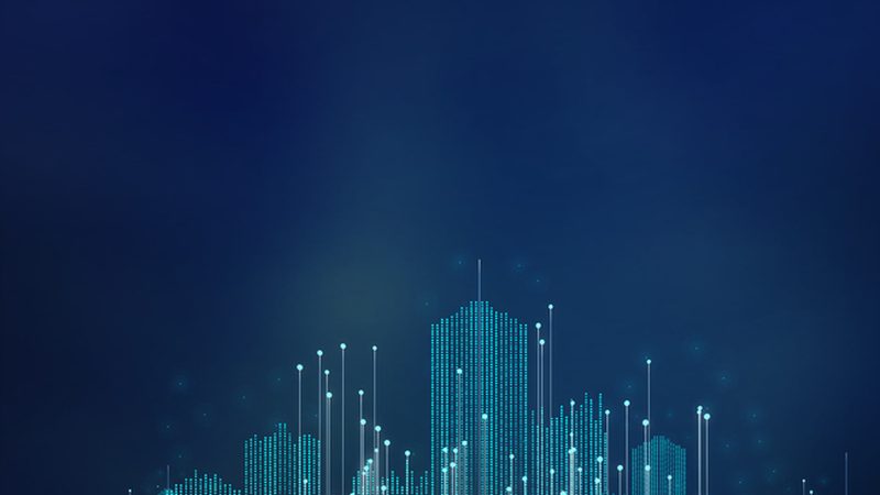 激光二极管驱动电路：揭秘其核心技术与选型要点