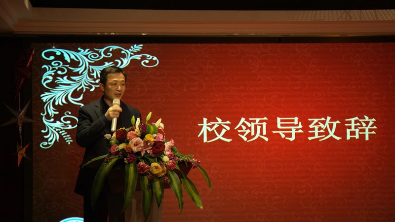 电阻批发报价单背后的行业秘密**