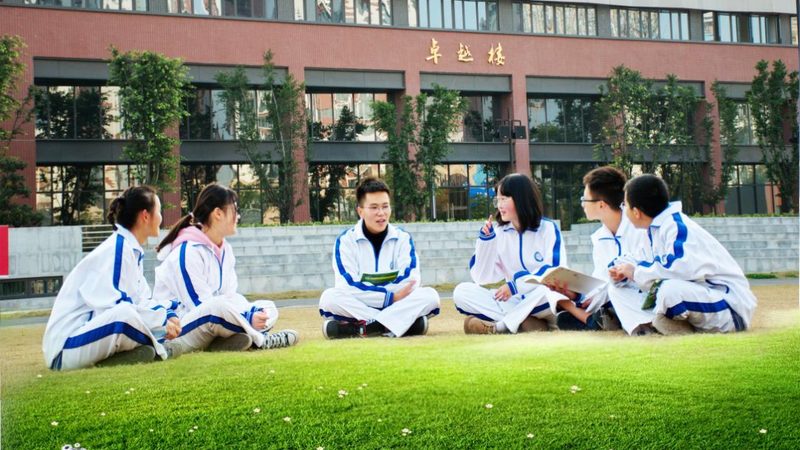 电子模块报价单：揭秘选购背后的关键要素**